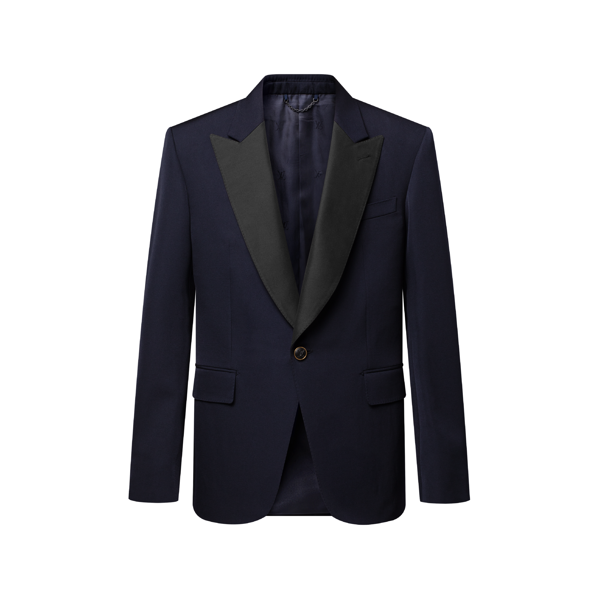 Men's Designer Jackets, Blazers & Suits | LOUIS VUITTON